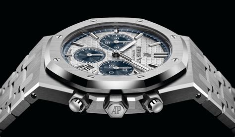 audemars piguet malaysia price